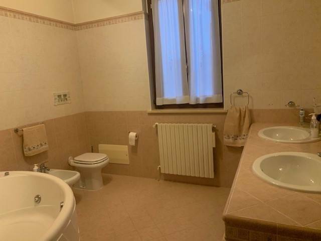 Villa a Gambolò in Via Vignate - Foto 2