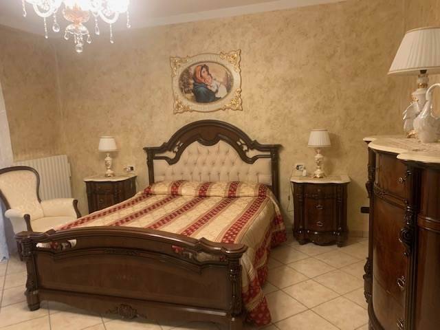 Villa a Gambolò in Via Vignate - Foto 3