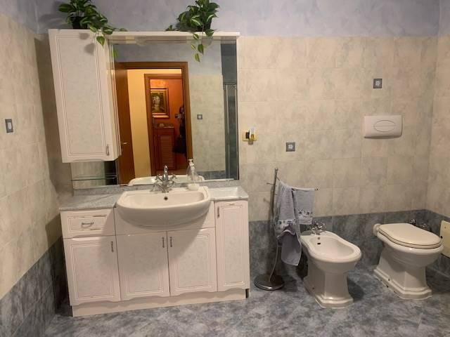 Villa a Gambolò in Via Vignate - Foto 5