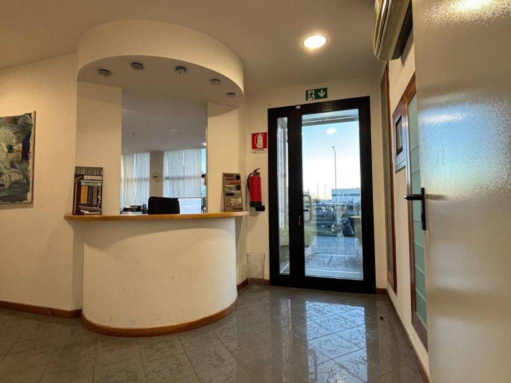 Immobile a Campi bisenzio in Via Castonella - Foto 3