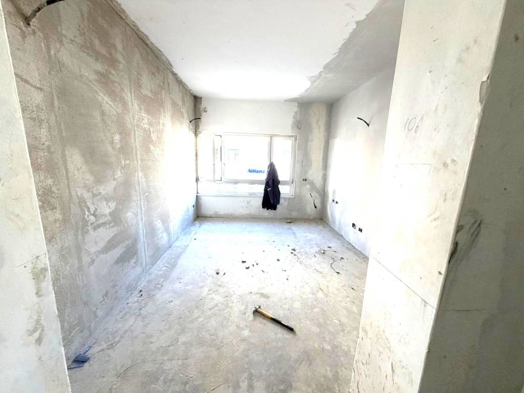 Appartamento a Bolzano in Via Dottor Julius Perathoner - Foto 2