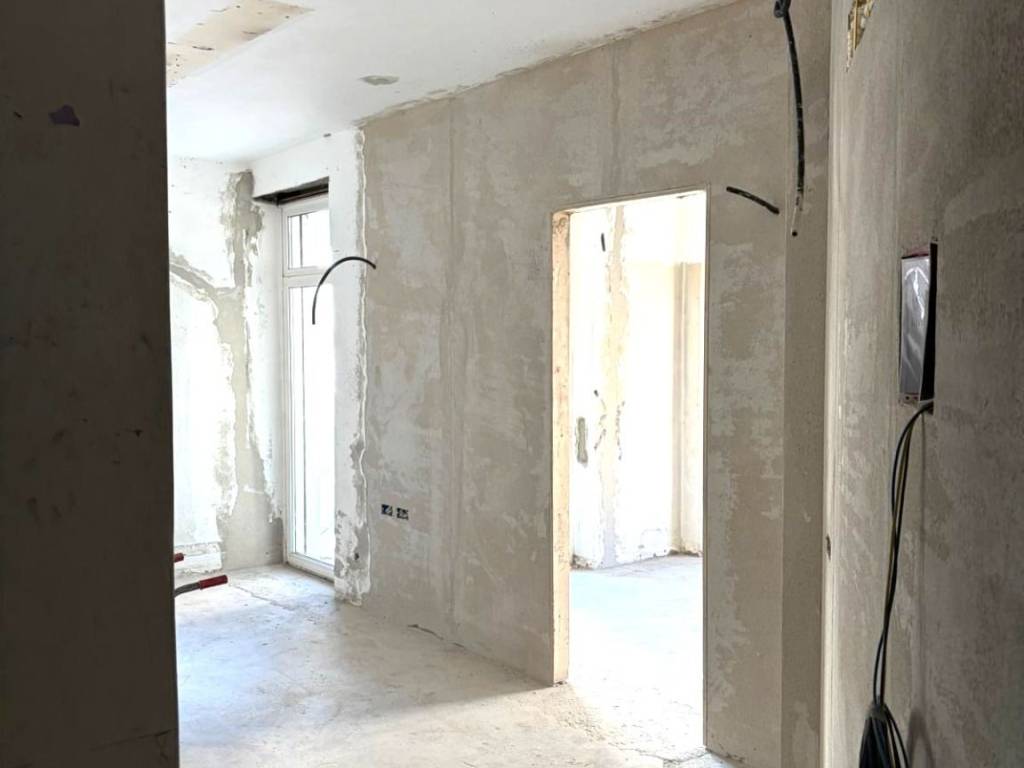 Appartamento a Bolzano in Via Dottor Julius Perathoner - Foto 3