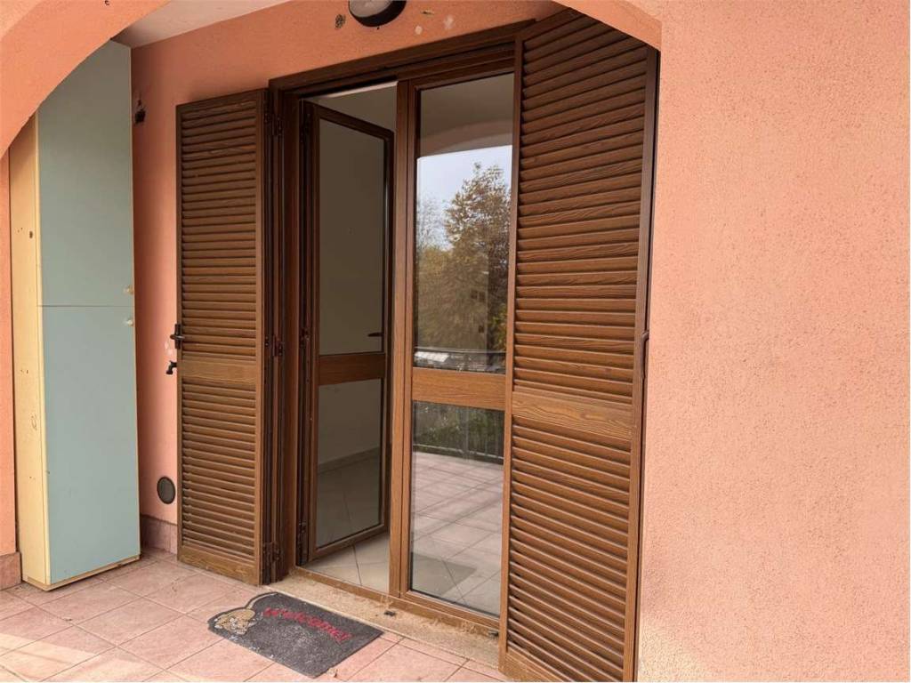 Appartamento a Chieri in VIA VITTONE, 40 - Foto 2