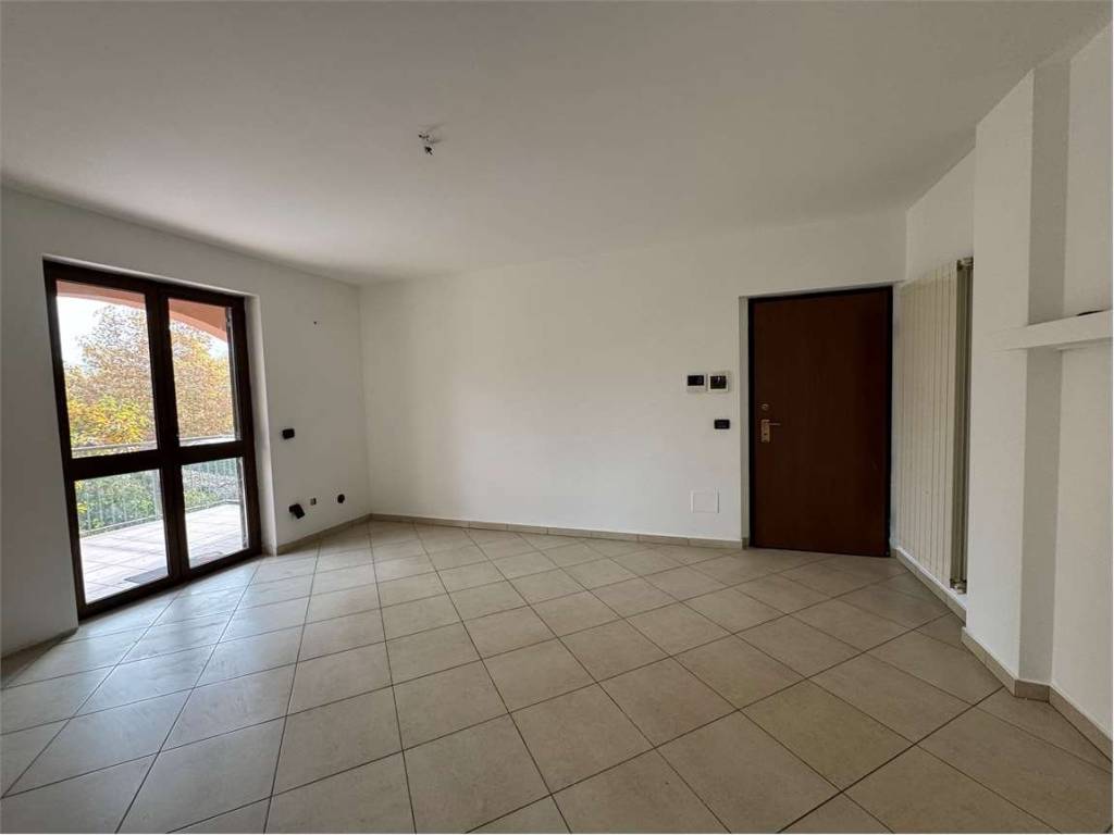 Appartamento a Chieri in VIA VITTONE, 40 - Foto 5