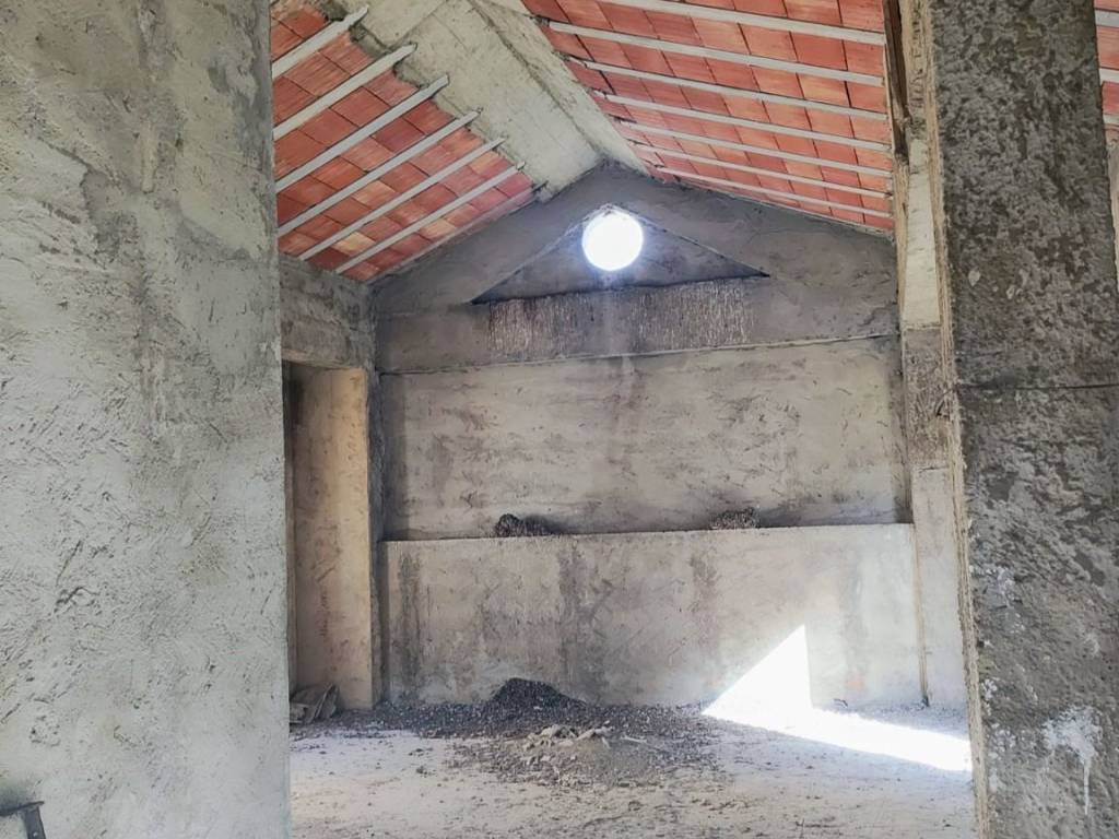 Appartamento a Gela in Via Giacomo Navarra Bresmes - Foto 5