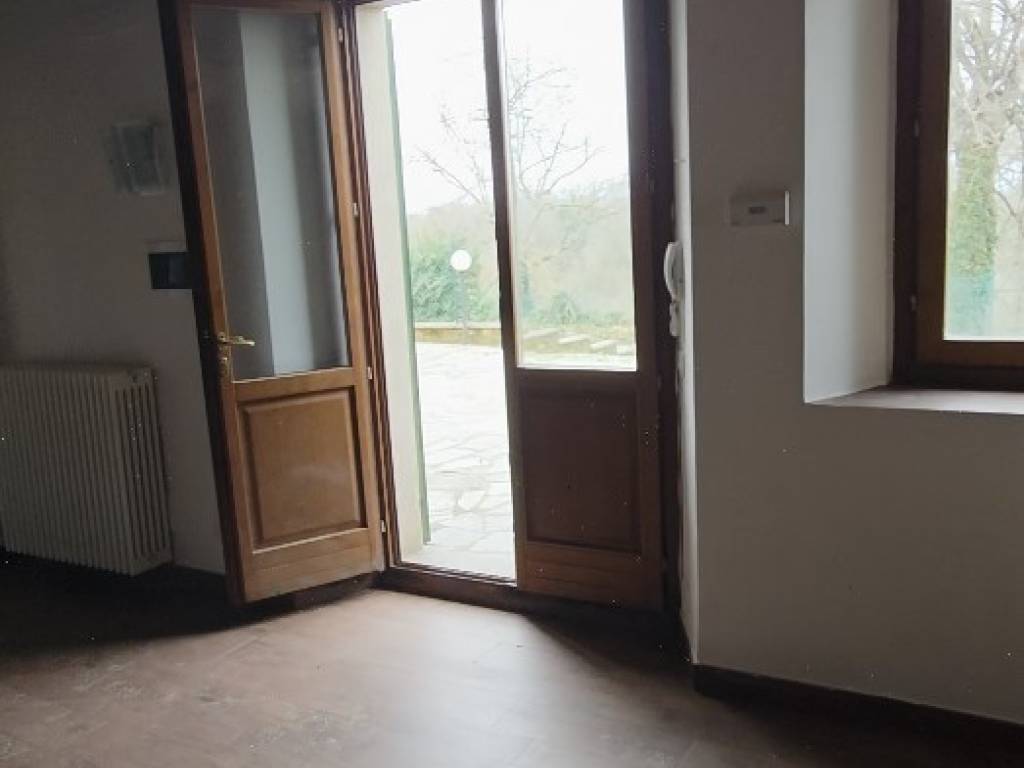 Casa indipendente a Vicchio in Via Rupecanina - Foto 2