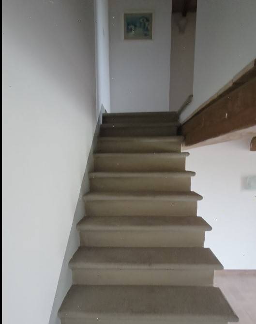 Casa indipendente a Vicchio in Via Rupecanina - Foto 3