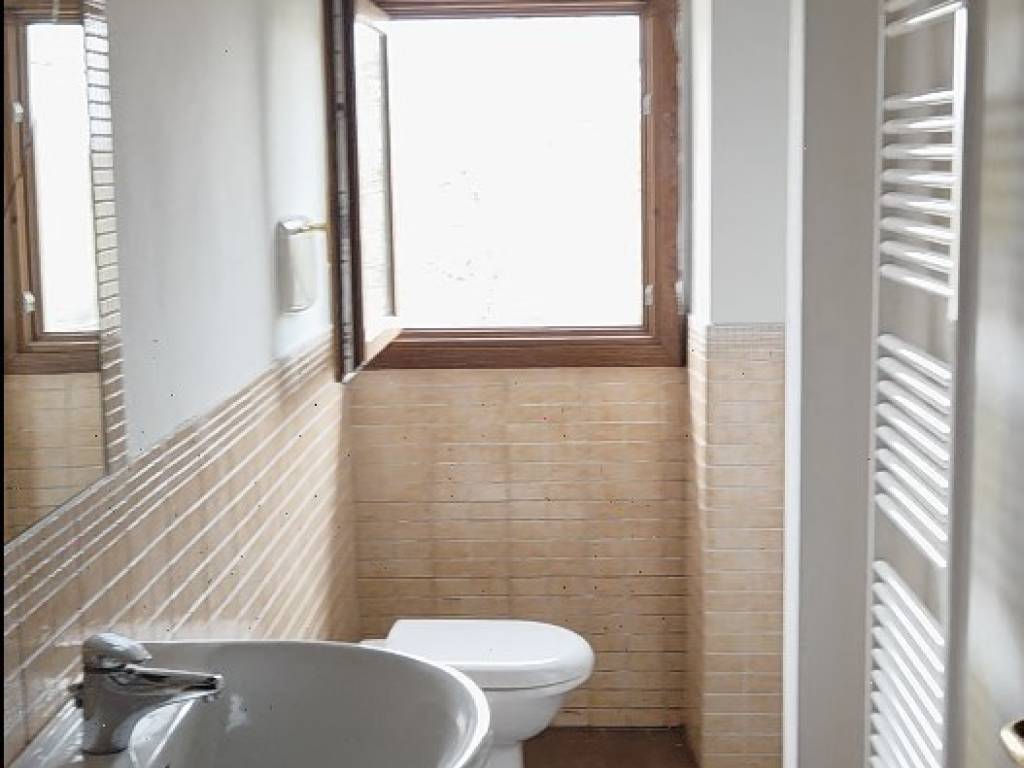 Casa indipendente a Vicchio in Via Rupecanina - Foto 4
