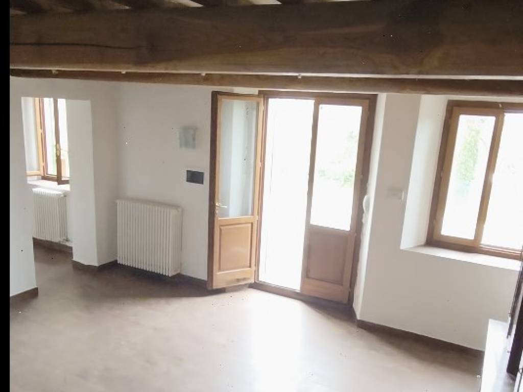 Casa indipendente a Vicchio in Via Rupecanina - Foto 5