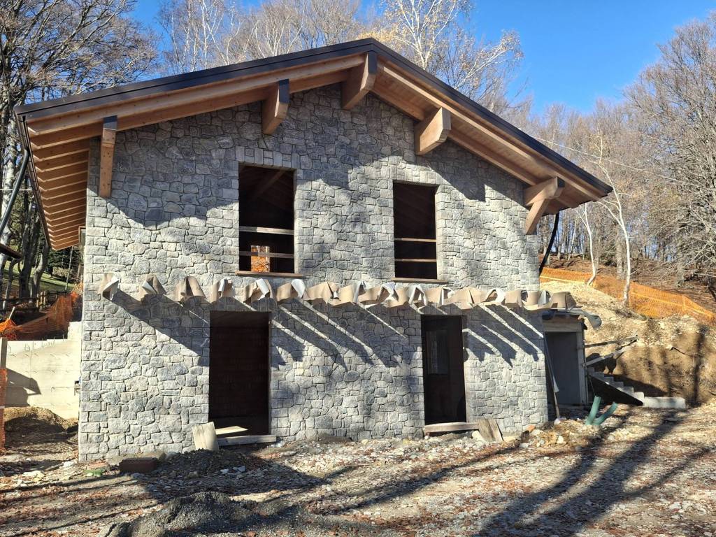 Rustico / casale a Roncola in SP172 - Foto 2