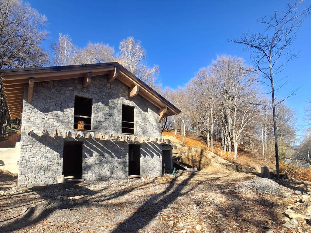 Rustico / casale a Roncola in SP172 - Foto 5