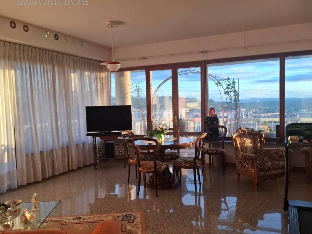 Villa a Perugia - Foto 2
