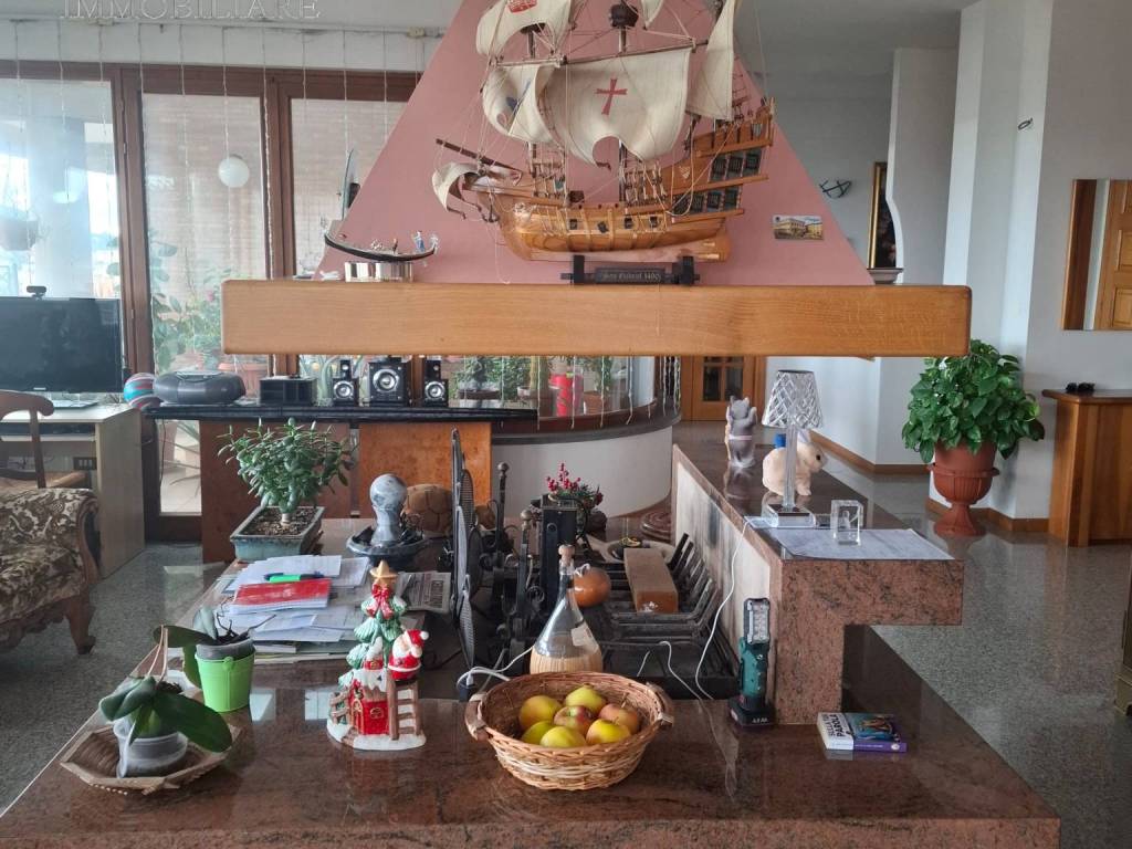 Villa a Perugia - Foto 3