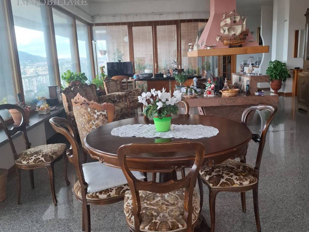 Villa a Perugia - Foto 4