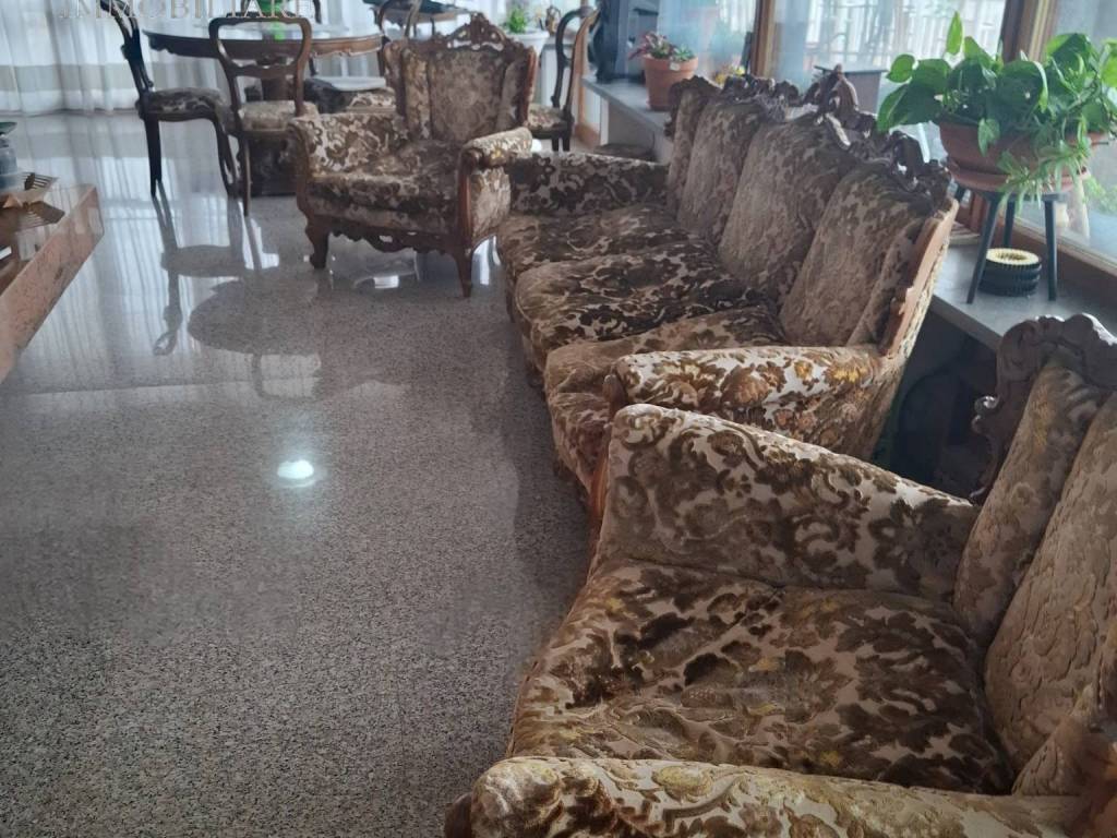 Villa a Perugia - Foto 5