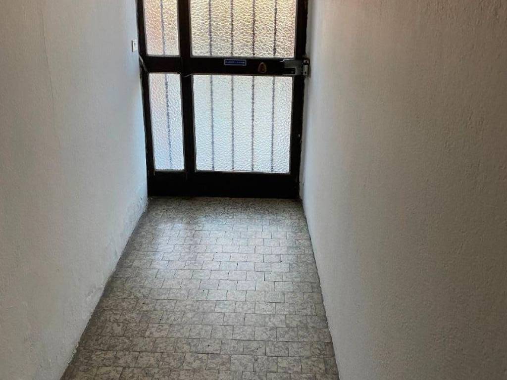 Appartamento a Mello in Via Roma, 24 - Foto 5