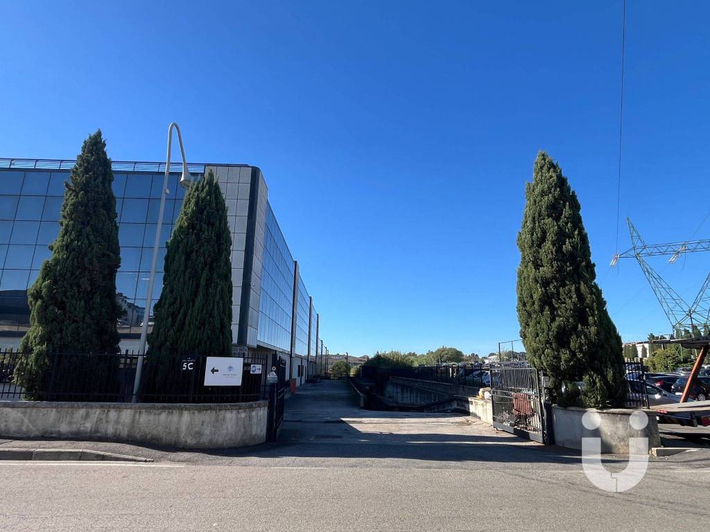 Immobile a Formello in Via degli Olmetti - Foto 4