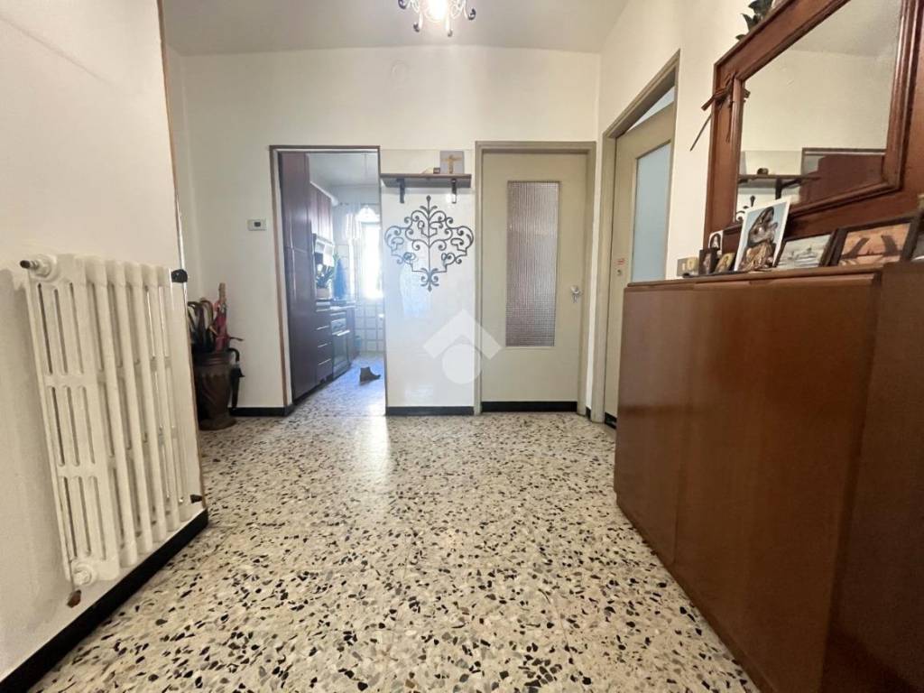 Appartamento a Sondalo in Via Ezio Vanoni, 25 - Foto 3