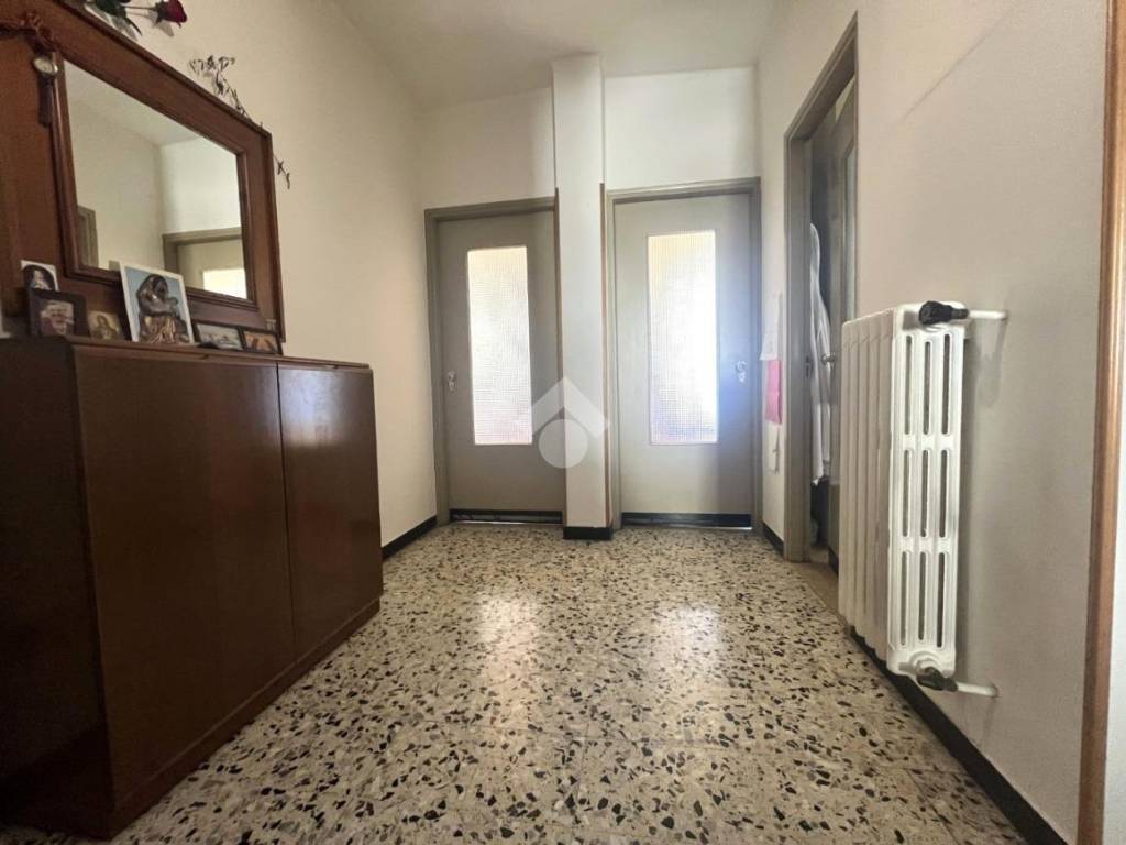 Appartamento a Sondalo in Via Ezio Vanoni, 25 - Foto 4