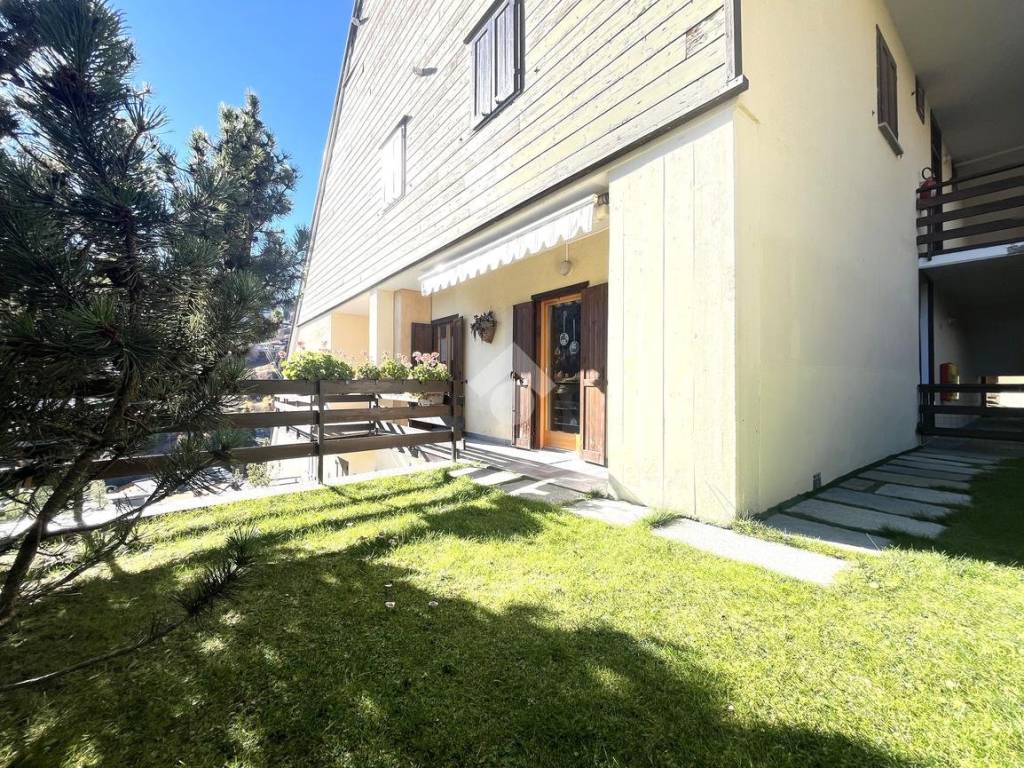 Appartamento a Valdidentro in Via le ponti, 60 - Foto 2