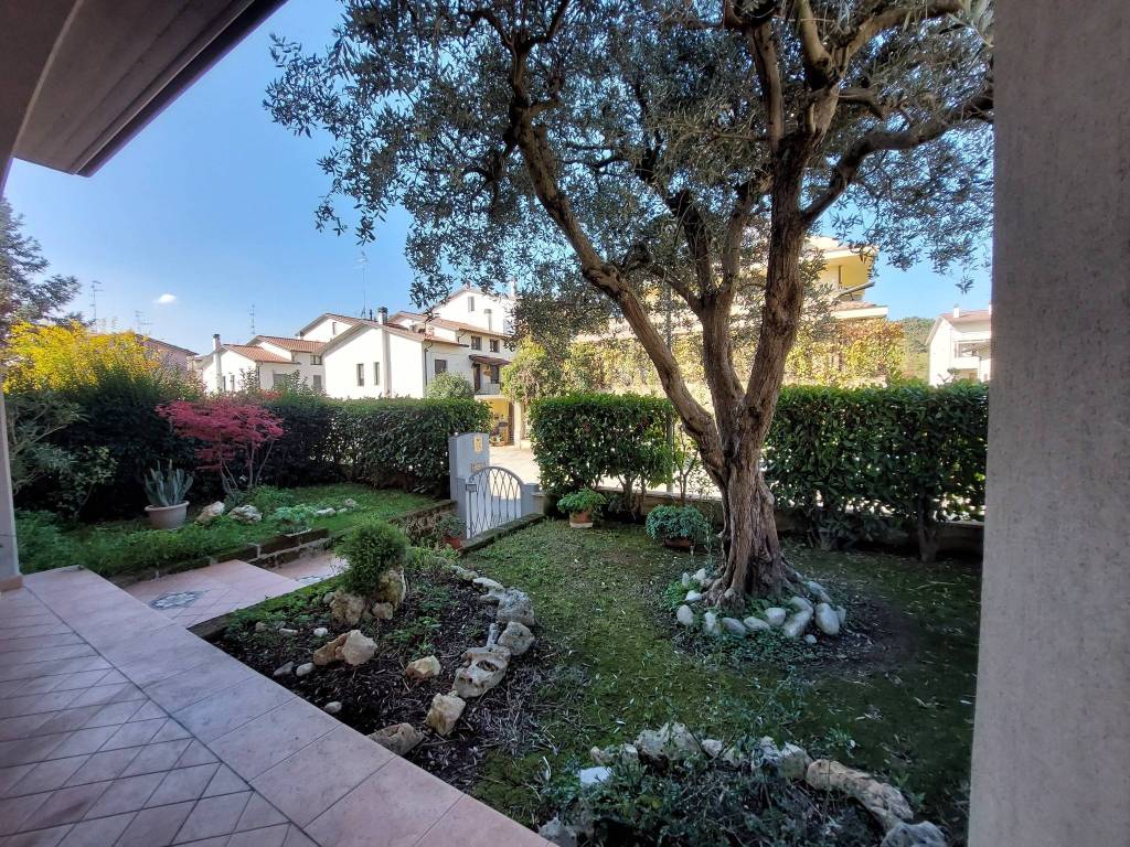 Villa a Imola in Via Rosa Luxemburg - Foto 3