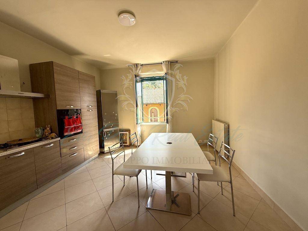 Appartamento a Lodi in Via Zalli - Foto 3