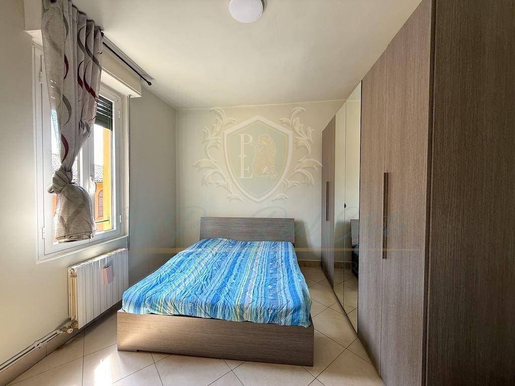 Appartamento a Lodi in Via Zalli - Foto 4
