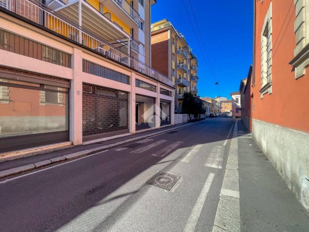 Immobile a Cremona in Via Giuseppe Garibotti - Foto 2
