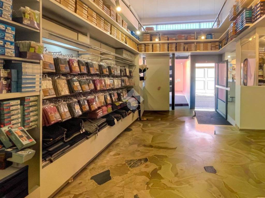 Immobile a Cremona in Via Giuseppe Garibotti - Foto 3