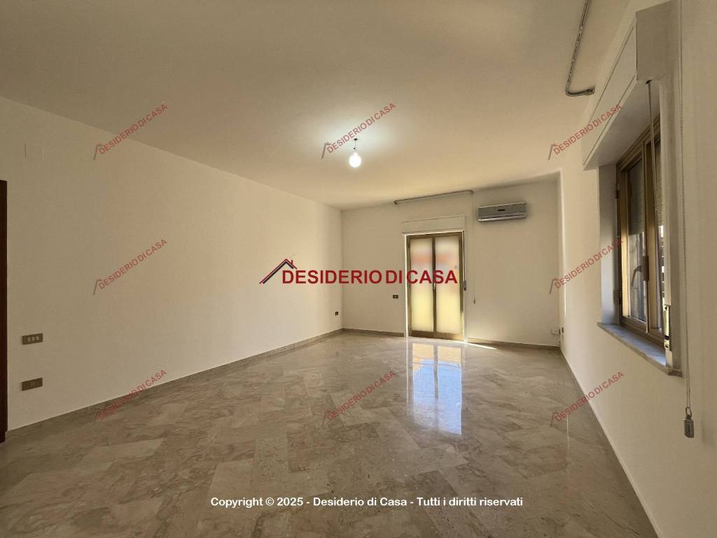 Appartamento a Casteldaccia in Via Comiso, 24 - Foto 2