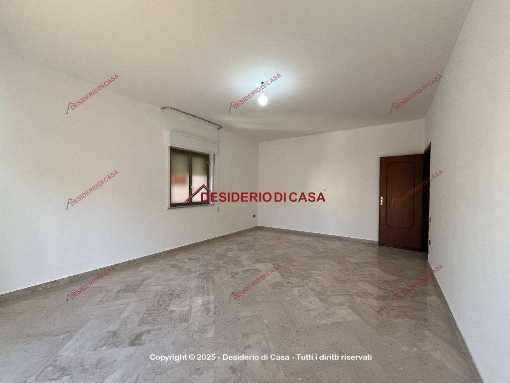 Appartamento a Casteldaccia in Via Comiso, 24 - Foto 3
