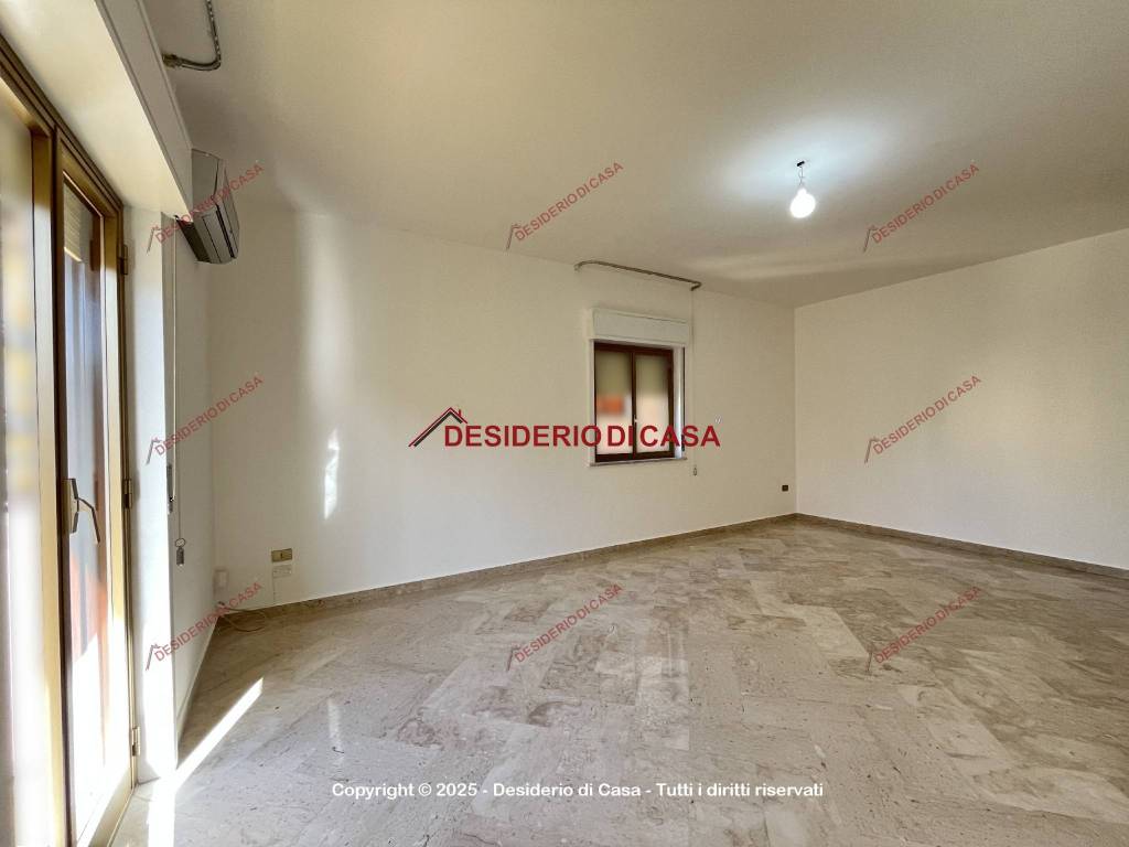 Appartamento a Casteldaccia in Via Comiso, 24 - Foto 4