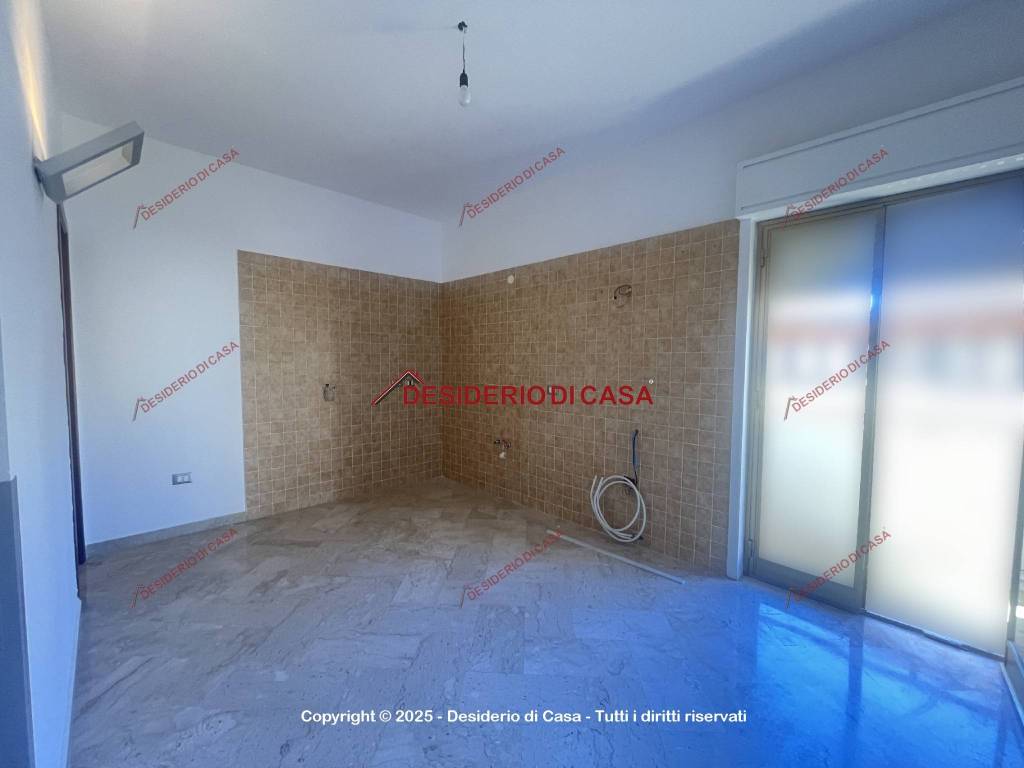 Appartamento a Casteldaccia in Via Comiso, 24 - Foto 5