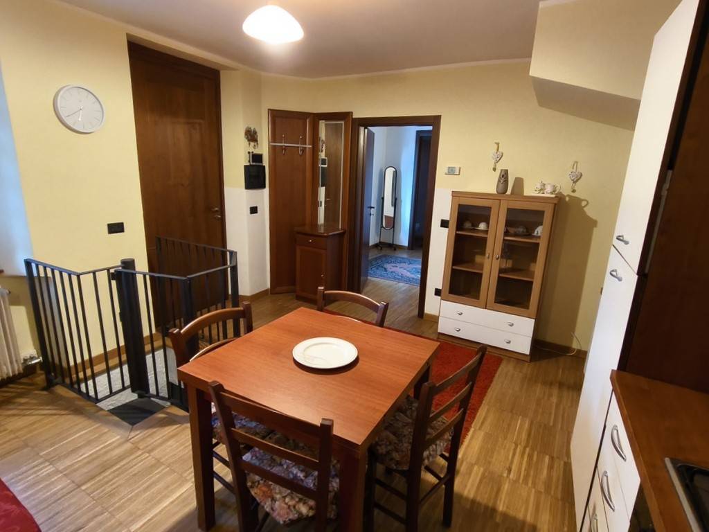 Appartamento a Morbegno in Piazza Aldo Moro - Foto 4