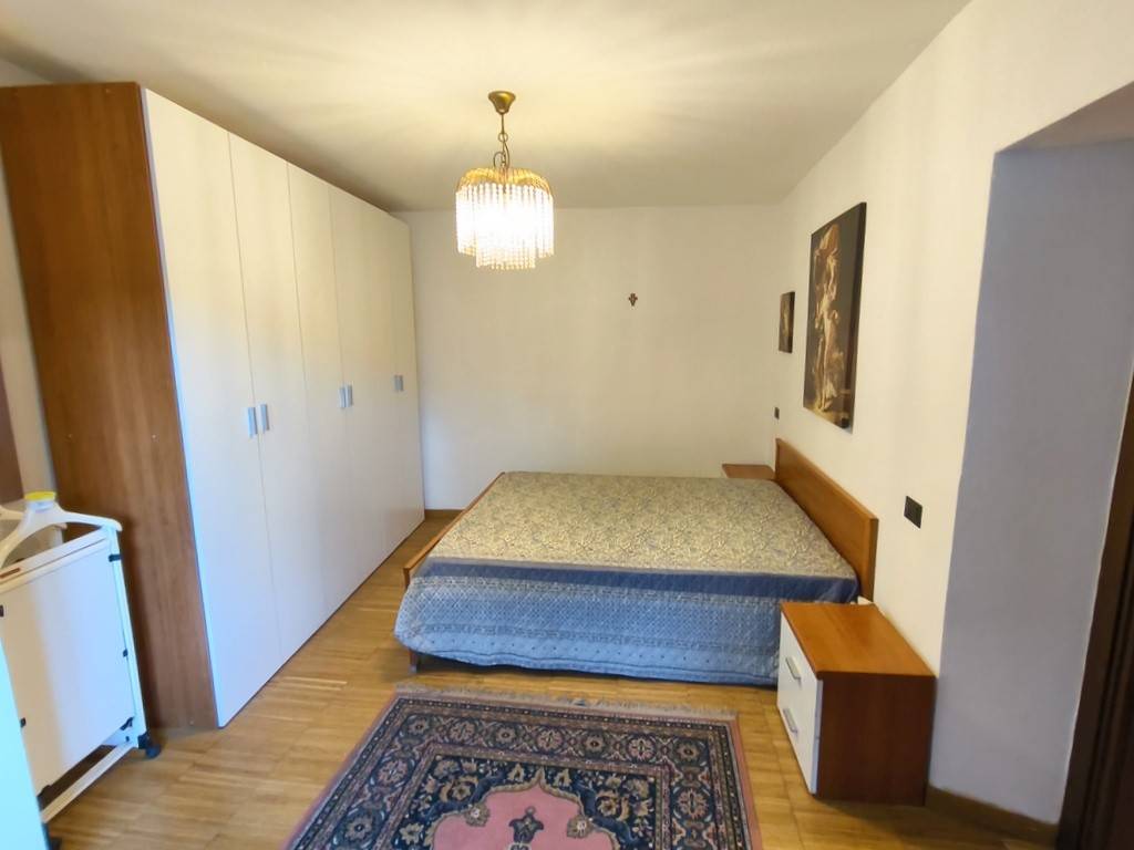 Appartamento a Morbegno in Piazza Aldo Moro - Foto 5