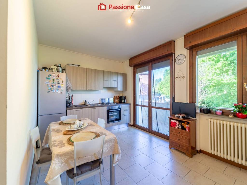 Appartamento a Montechiarugolo - Foto 2