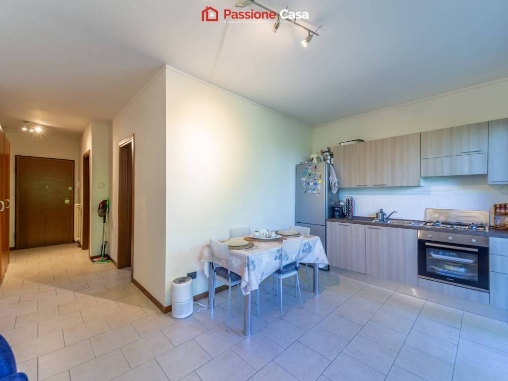 Appartamento a Montechiarugolo - Foto 3