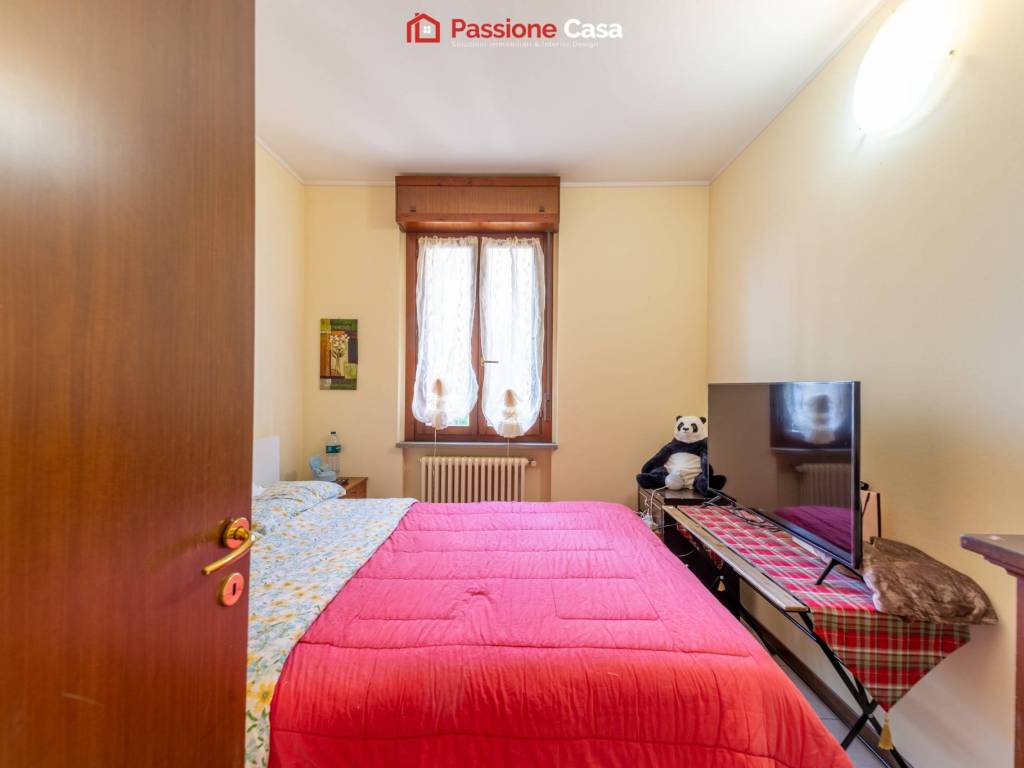 Appartamento a Montechiarugolo - Foto 4