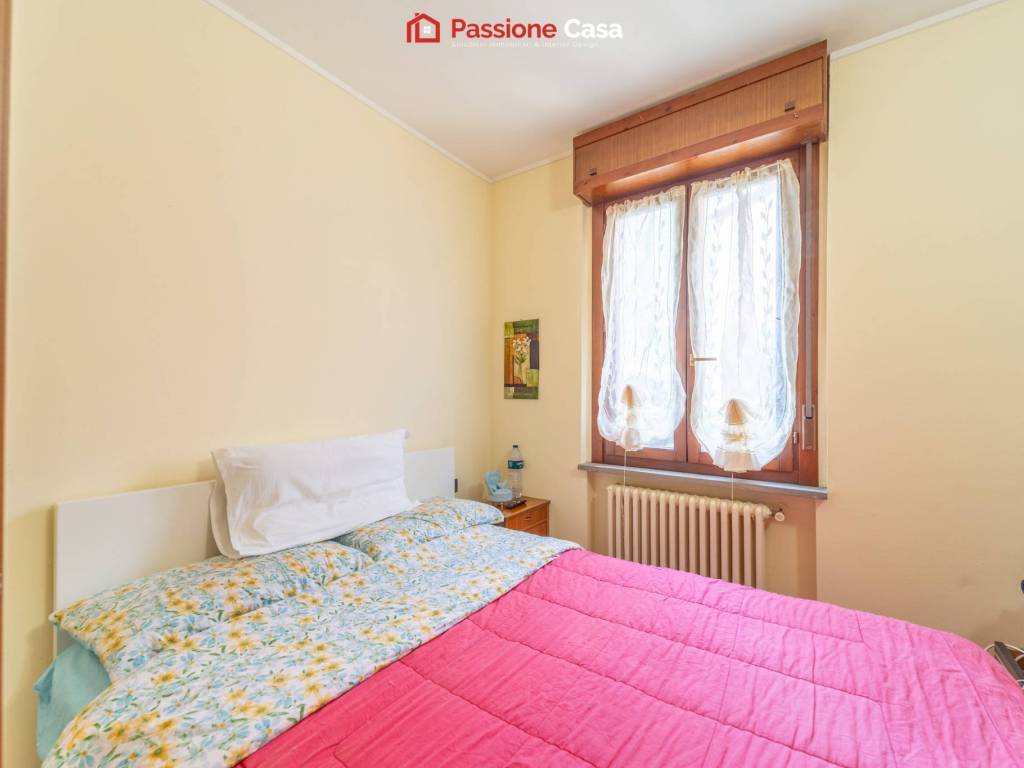 Appartamento a Montechiarugolo - Foto 5