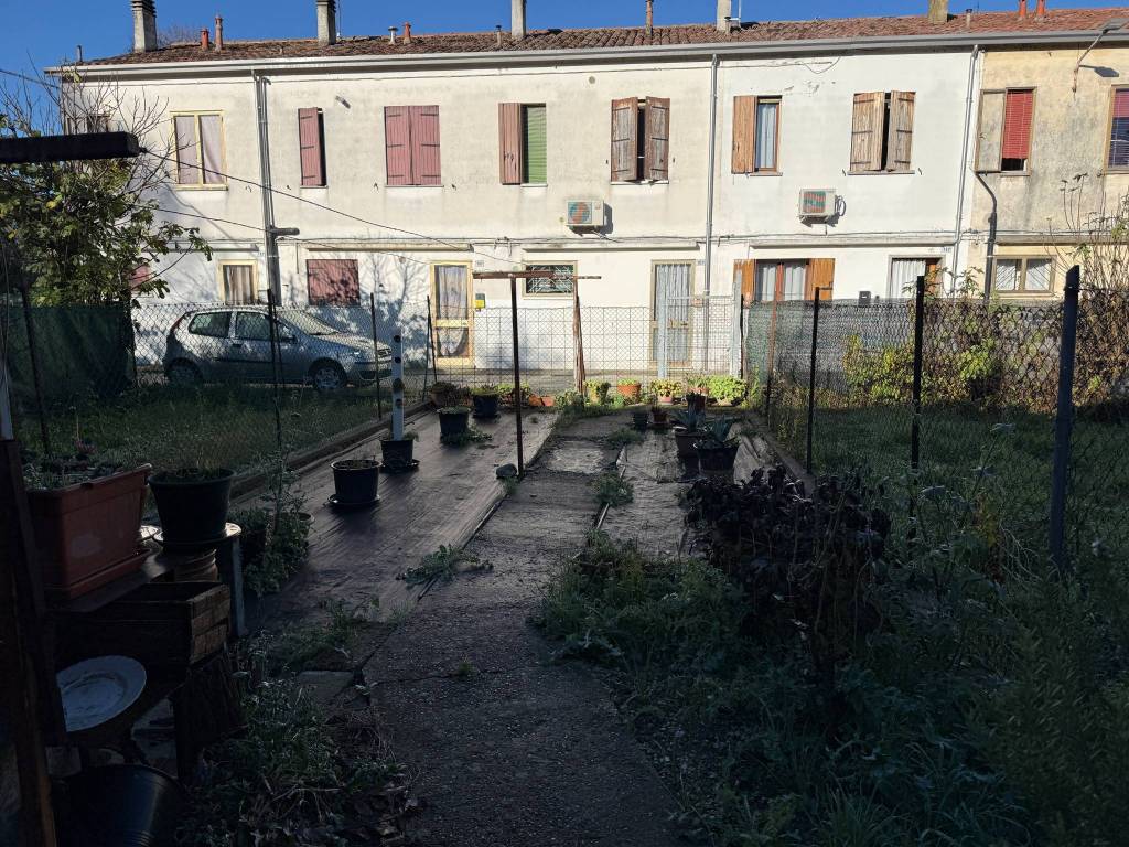 Casa indipendente a Pontelongo in Via Indipendenza - Foto 2