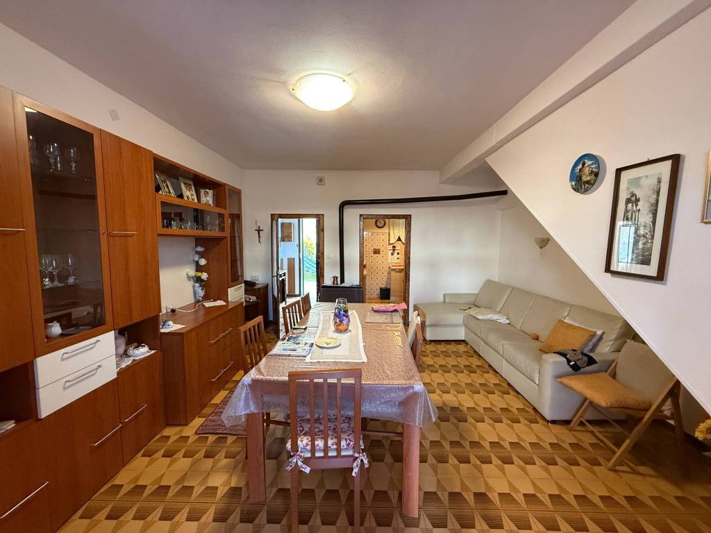 Casa indipendente a Pontelongo in Via Indipendenza - Foto 4