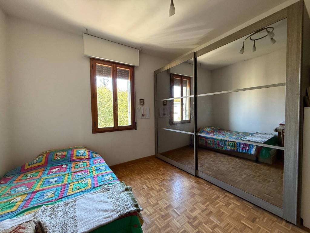 Appartamento a Bologna in Via Giuseppe Bentivogli, 4 - Foto 3