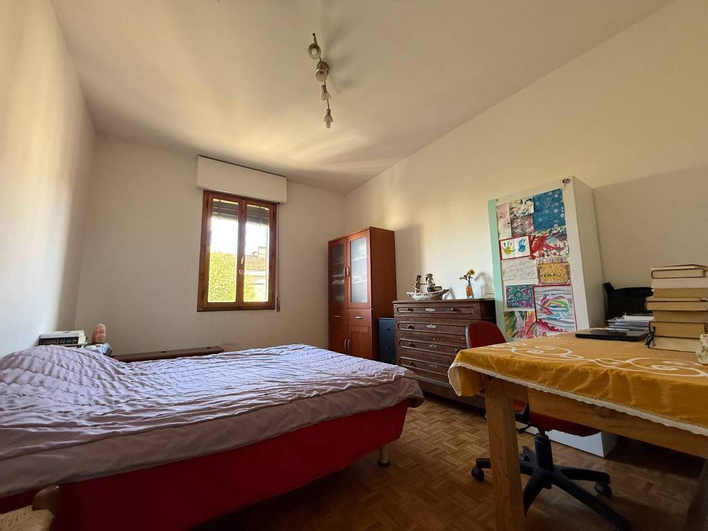 Appartamento a Bologna in Via Giuseppe Bentivogli, 4 - Foto 4