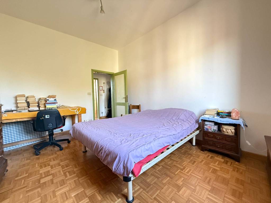 Appartamento a Bologna in Via Giuseppe Bentivogli, 4 - Foto 5