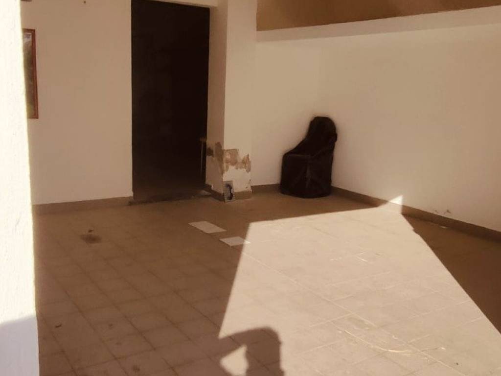 Box / garage a Ospedaletti in Via Giovanni de' Medici - Foto 2