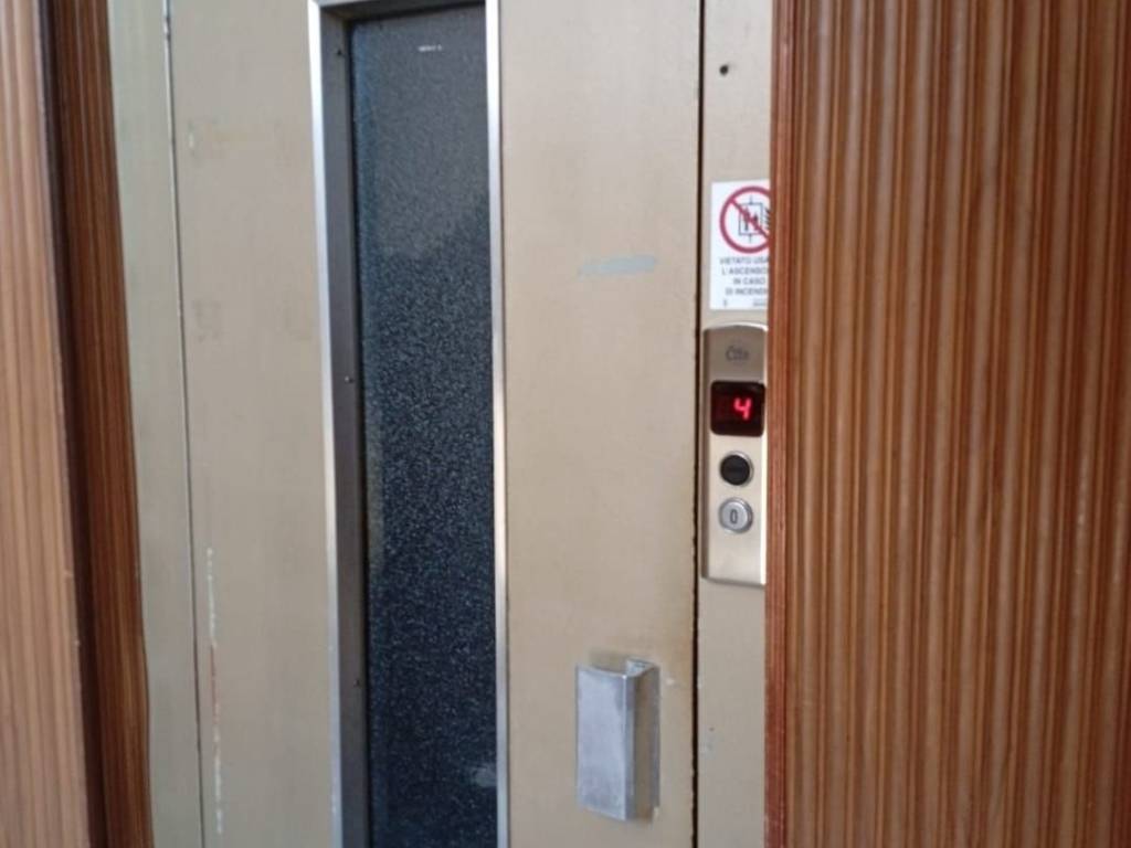 Appartamento a Nichelino in Via Cagliari - Foto 3