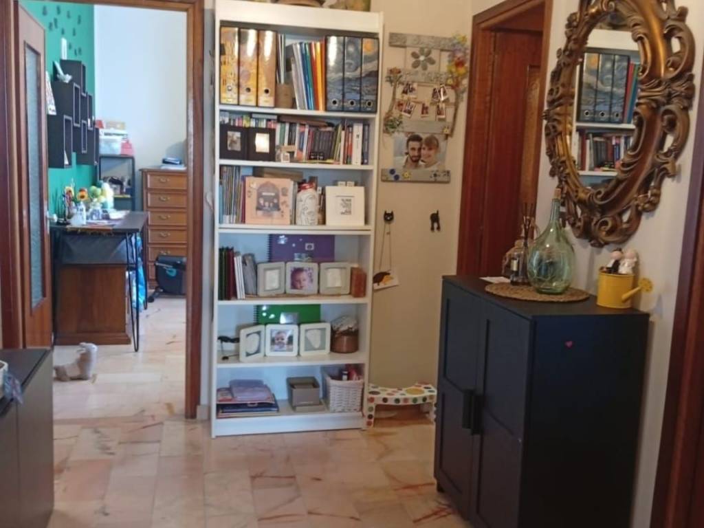 Appartamento a Nichelino in Via Cagliari - Foto 4