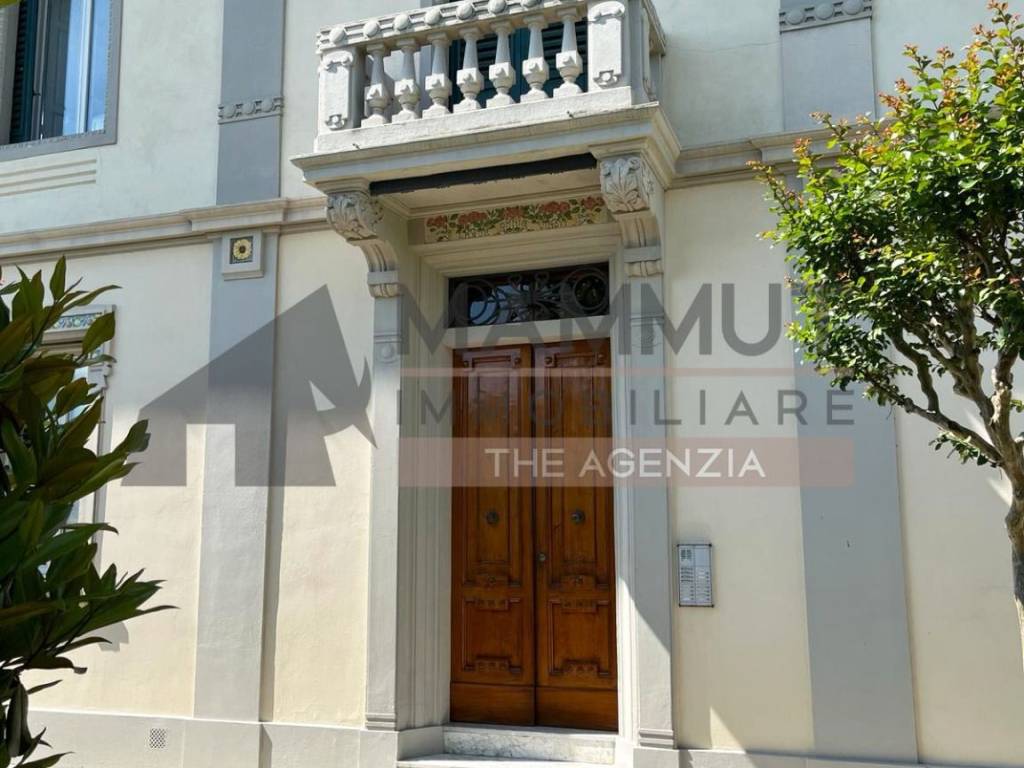 Immobile a Lastra a signa in Via Castruccio Castracani, 58 - Foto 2