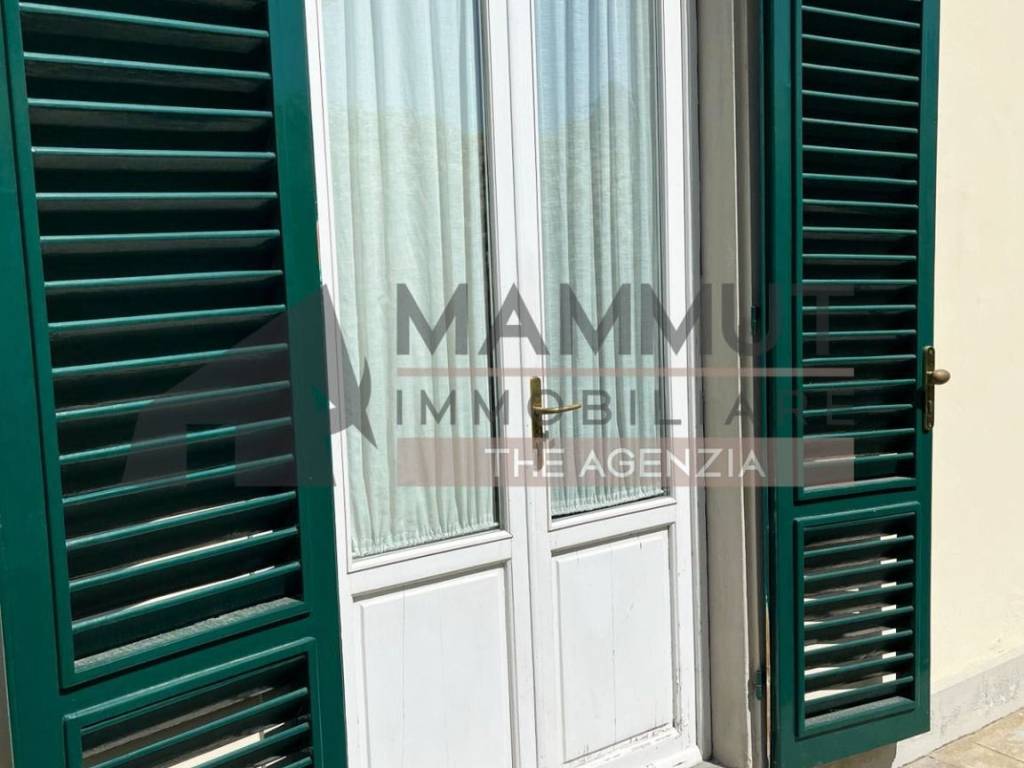 Immobile a Lastra a signa in Via Castruccio Castracani, 58 - Foto 3