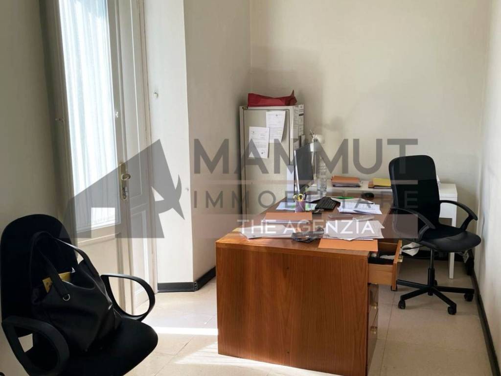 Immobile a Lastra a signa in Via Castruccio Castracani, 58 - Foto 4